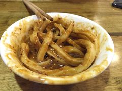 甜水面-白家高记肥肠粉(总店)