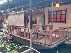 -优之名鹅城