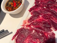 -八合里潮汕鲜牛肉火锅(福州万象城店)