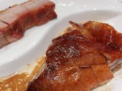 -正斗·港式粤菜(SKLP店)