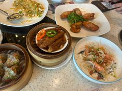 -顺轩海鲜火锅酒家
