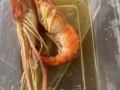 -品鲜村农家菜·阳澄湖大闸蟹(总店)