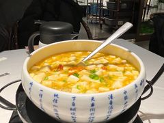 -松鹤楼·非遗·苏帮菜(融科店)