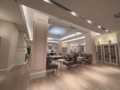 -皇家月府月子中心(沈阳店)