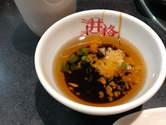-井格重庆火锅(西直门凯德Mall店)