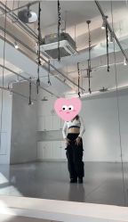 -YASAKI国际舞蹈中心