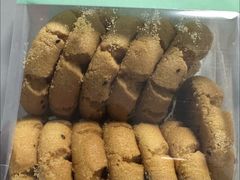 -南宋胡记(杭州体育场路店)