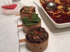 -亢龙太子酒轩(东湖店)