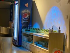 -碗中海·蒸汽海鲜·桑拿鸡(岭南天地店)