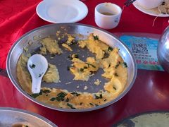 -胜海大排档·海鲜·黄鳝饭(十年老店)