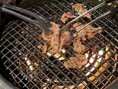 -汉拿山(北京上地华联店)