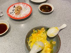 -友壹町寿司(佛山新DNA店)