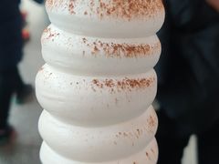 -DQ·蛋糕·冰淇淋(荟聚中心店)