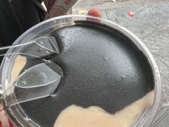 -芝麻糊世家(西华店)