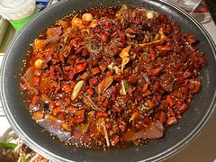 -麻六记(新天地店)