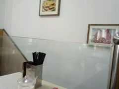 -一擀一面皮(棉纺东路店)