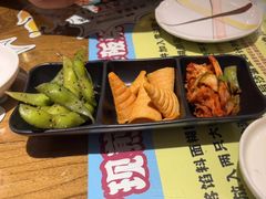 -桃太郎寿司料理(大学城店)