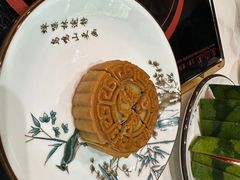 -楚江子·龙继斑鱼庄(建设东路店)