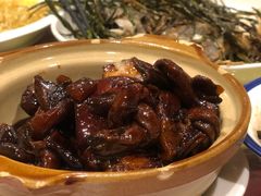 -老吉士酒家(天平路店)