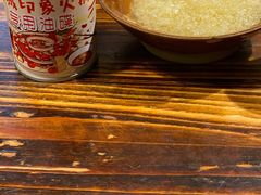 -独雅老火锅(原宏声巷店)