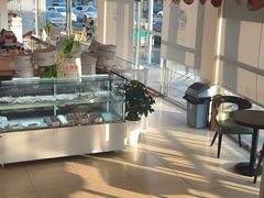 -蜂蝶来饼店(拱北总店)