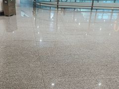 -麦当劳(北京大兴机场二层国内到达(安检外)店)