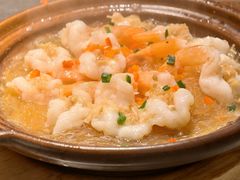 -潮界(凯德晶萃店)