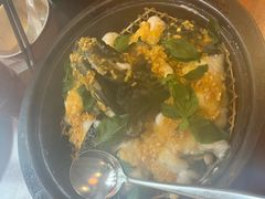 -林四喜·闽南传家菜(鼓浪屿店)