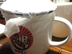 -客语客家菜(东山口店)