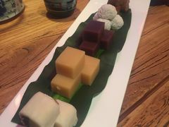 -四季民福烤鸭店(前门廊房二条店)