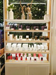 -悦诗风吟innisfree