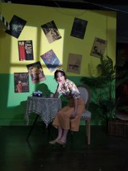 -索菲亚婚纱摄影