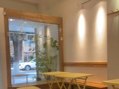 -王守财小山園