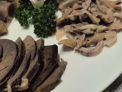 -高玛纳驴肉火烧(河间总店)