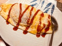 -歌行灯日本料理(伊势丹店)