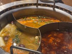 -快乐小羊(富强中路店)