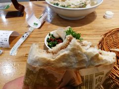 -中原一大碗(湖滨店)