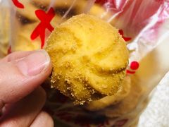 -一大糕点(纬六路店)