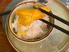 -苏梅花园(群星城店)