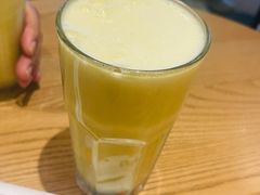 -Wagas沃歌斯(长宁龙之梦店)