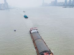 -武汉长江大桥