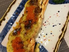 -悦和餐厅(CBD玉米楼店)
