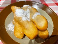 -文昌阁·长沙市井菜(美食地标店)