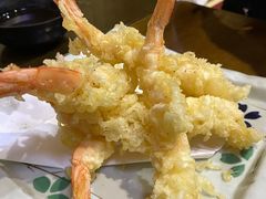 -胜代日本料理(云程巷小区店)