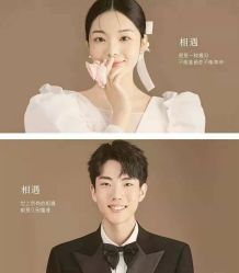 -青悠映画摄影工作室