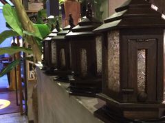 -太泰东南亚餐厅(万福广场店)