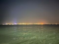 -演武大桥观景平台