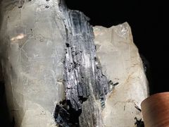 -深圳珠宝博物馆