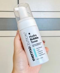 -苗方清颜痘肌研究所