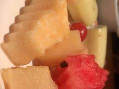 -比格比萨自助(国展店)